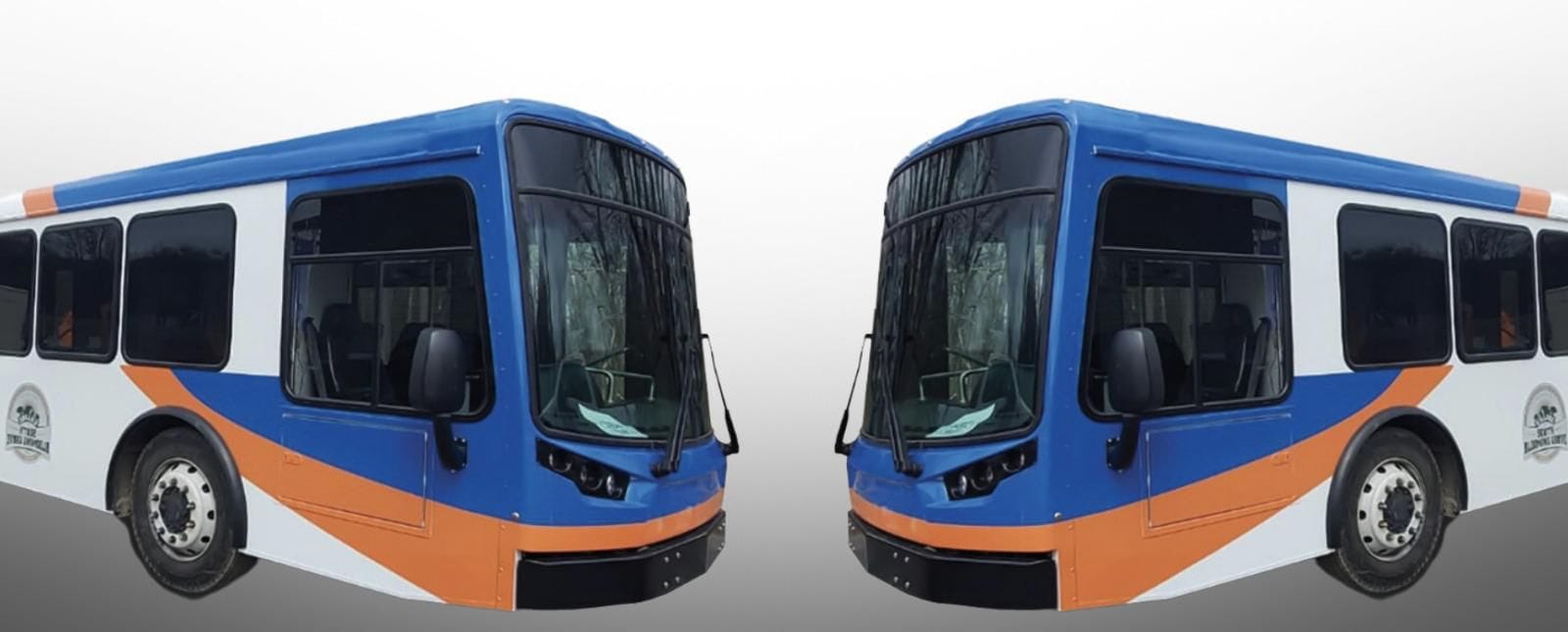 ווילעדזש שאטעל אפדעיט