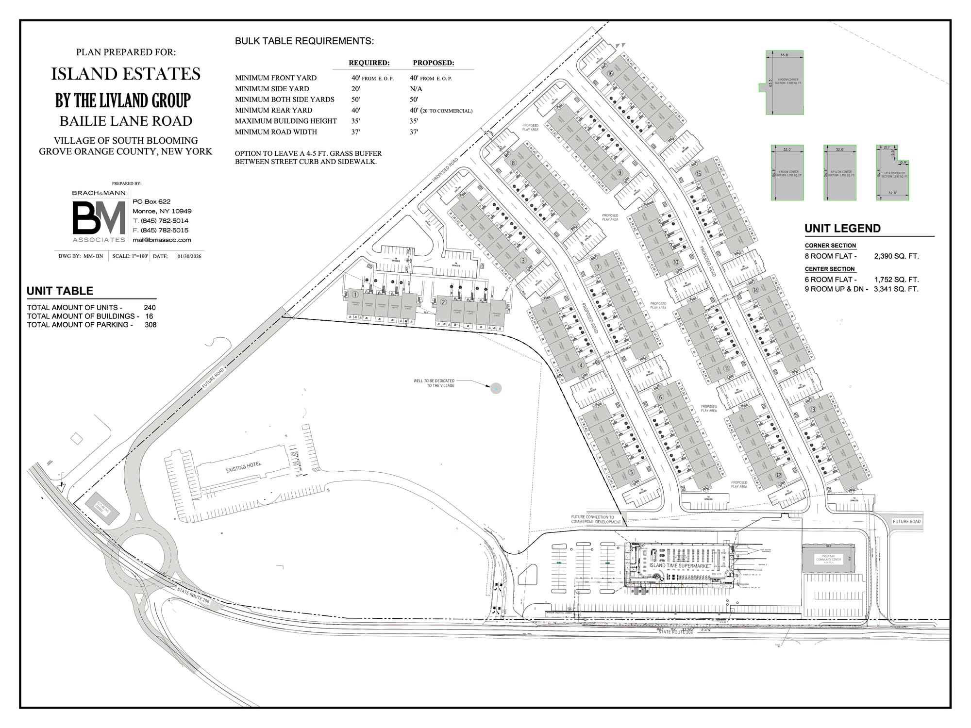 הרחבת גבולי הקדושה אפדעיט!