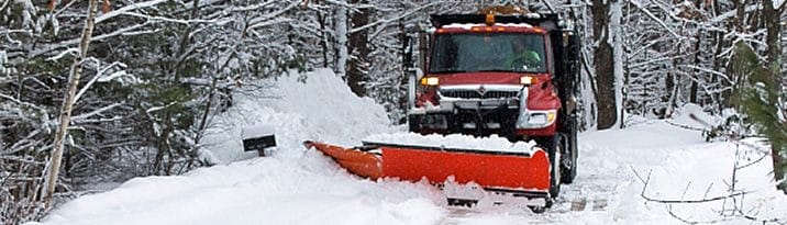 פאסט קעסטלעך אפעקטירט פונעם וועטער - אפדעיט