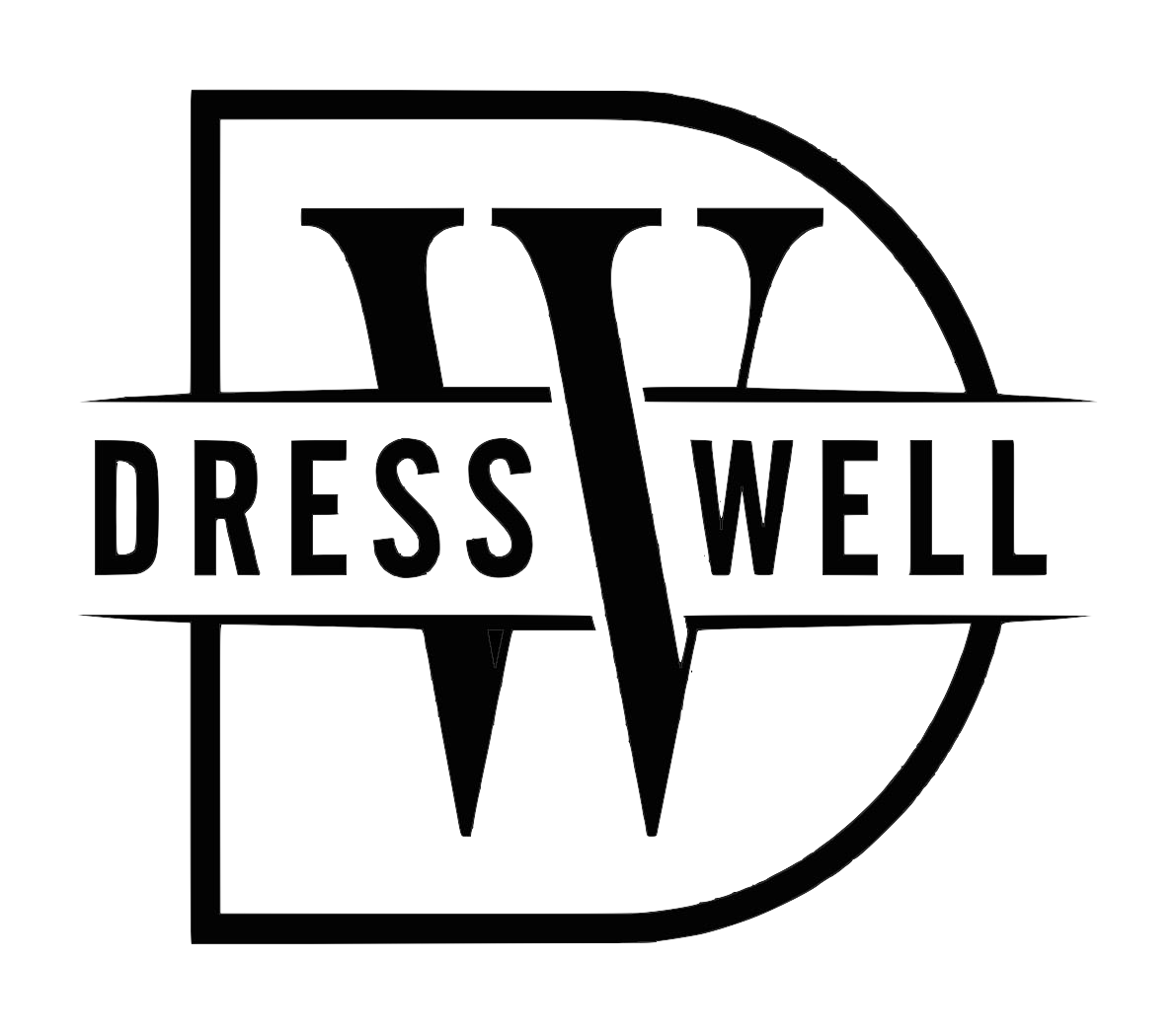 פסח תשפ"ו - קיופאן אפדעיט