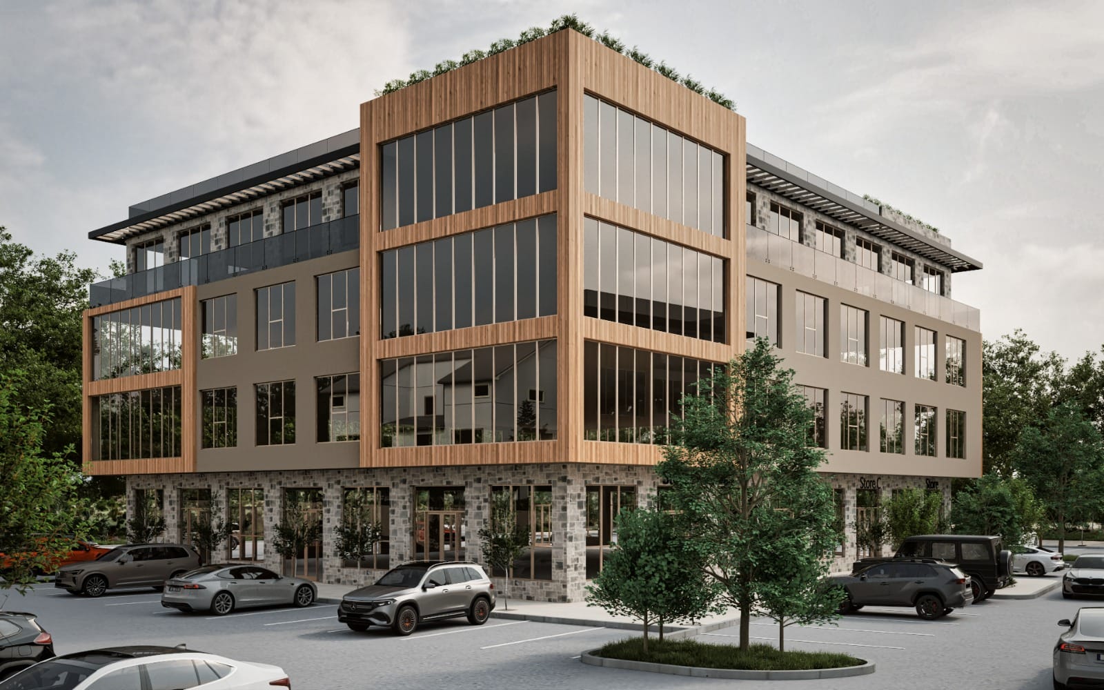 הרחבת גבולי הקדושה אפדעיט!