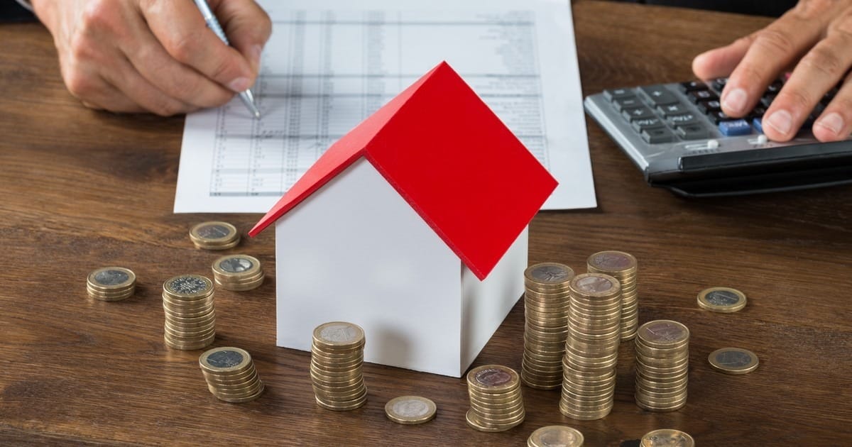 יערליכער שטייער שאצונג און גריווענס סעזאן - וויכטיגע סקעדזשועל און דאטומס